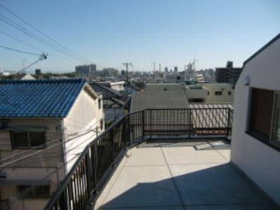 ガーデン五宮　301号のおすすめ写真